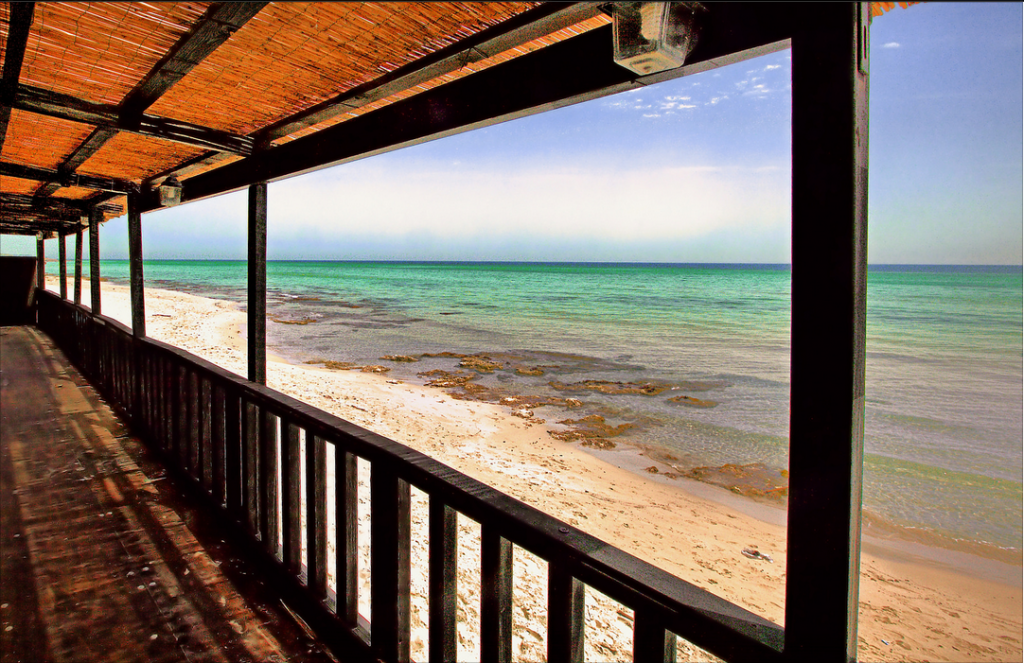 Realizar o no una mudanza en verano. Mudanzas y transportes Mundivan