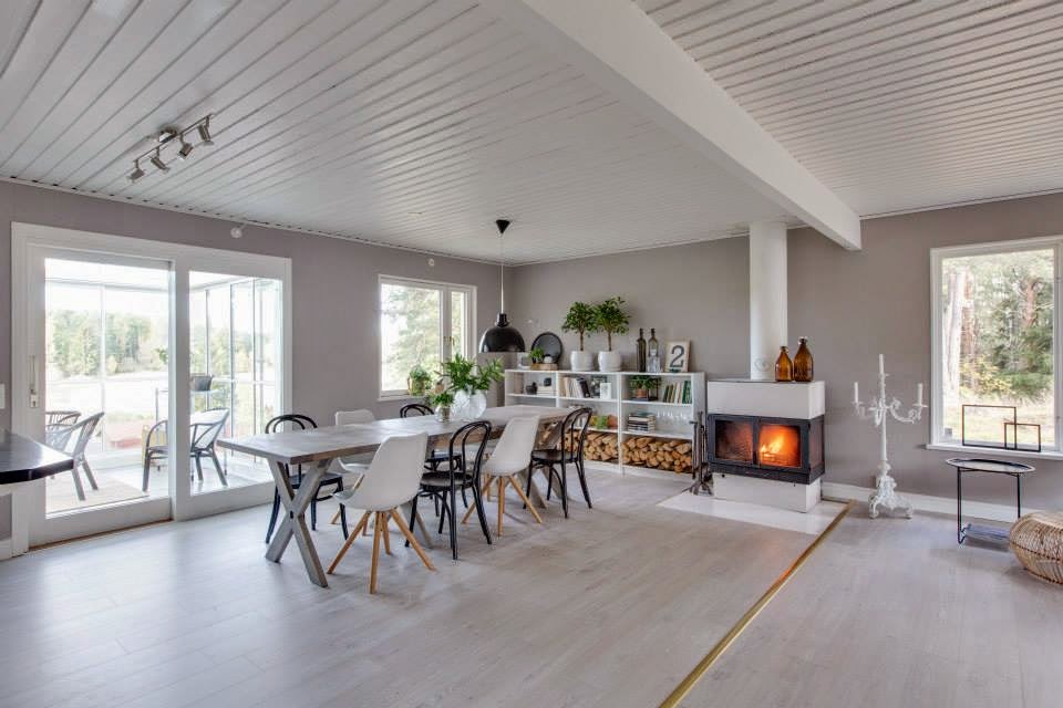 contrata tu servicio de guardamuebles