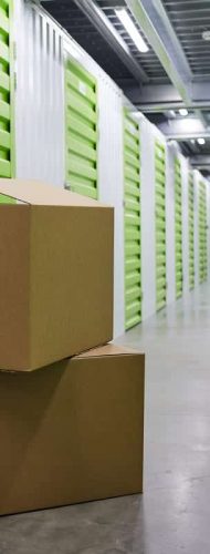 calcular-metros-cuadrados-guardamuebles