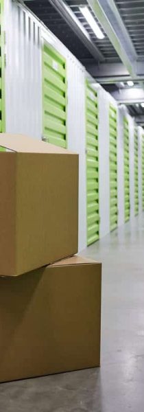 calcular-metros-cuadrados-guardamuebles