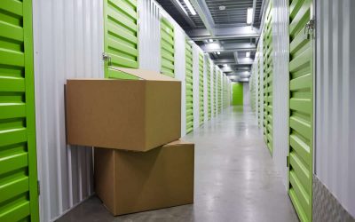 calcular-metros-cuadrados-guardamuebles