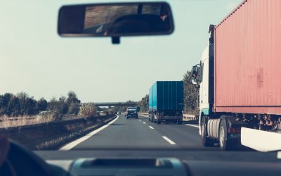 cómo conseguir tarjeta transporte mercancias