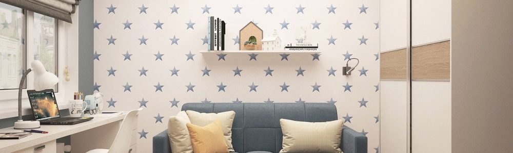 enviar mueble a otra provincia